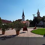 In 36227 Balatonakali