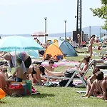 Daire In 36227 Balatonakali