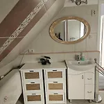 Apartment In 36227 Balatonakali