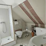 In 36227 *