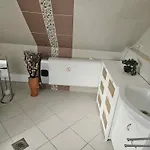 In 36227 *