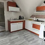 Apartment In 36227 *