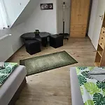 In 36227