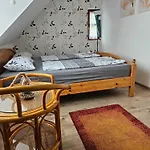 In 36227 Daire Balatonakali