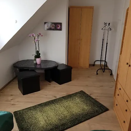 In 36227 *