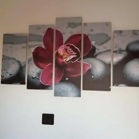 아파트 In 36227 벌러토너컬리