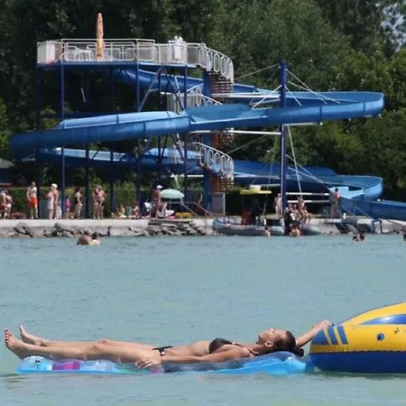 아파트 In 36227 벌러토너컬리