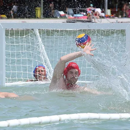 아파트 In 36227 *