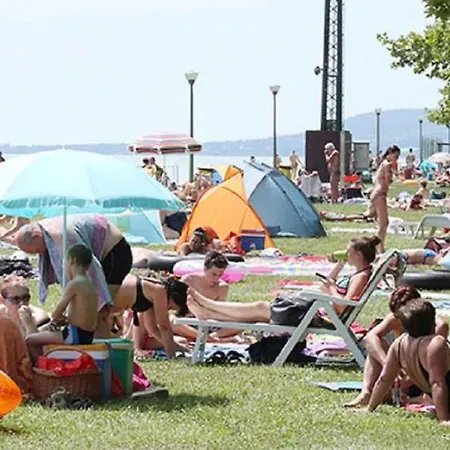 아파트 In 36227 벌러토너컬리