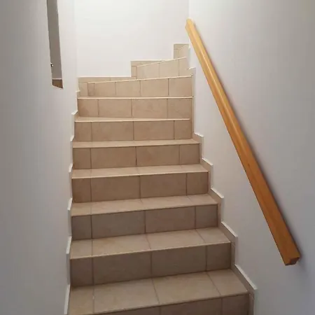 In 36227