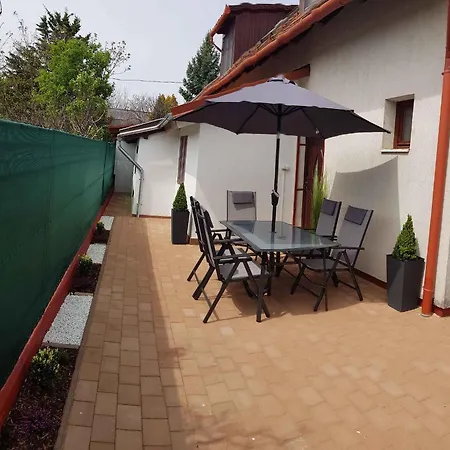 In 36227 Apartamento