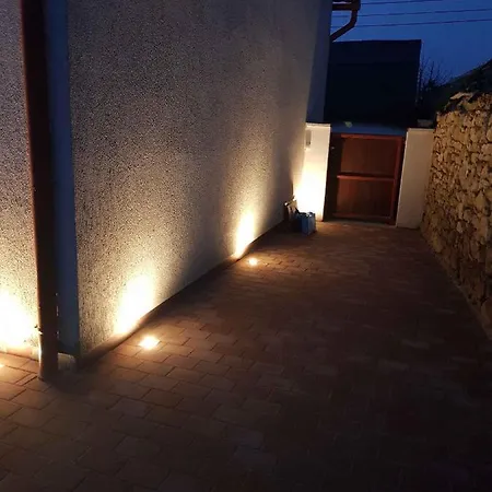 Апартаменты In 36227