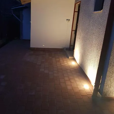 Apartment In 36227 *