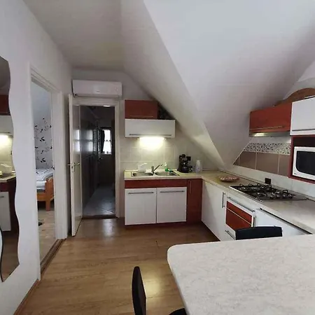 In 36227