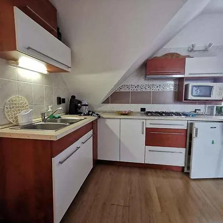 In 36227 *