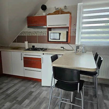 In 36227 Балатонакали