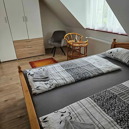 In 36227 Balatonakali