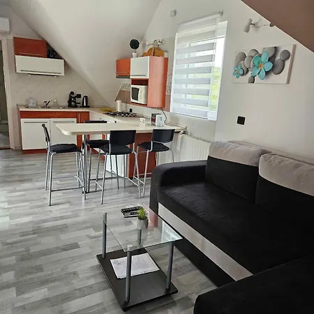 In 36227 아파트 *