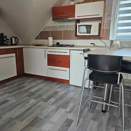 In 36227 * Балатонакали