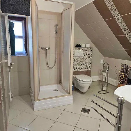 In 36227 Apartamento *