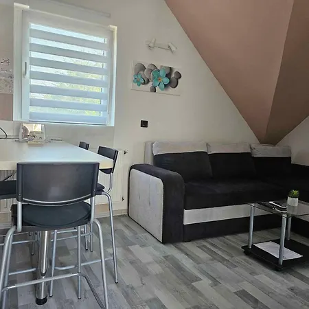 In 36227 * Balatonakali