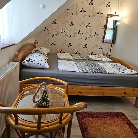 Apartamento In 36227 *