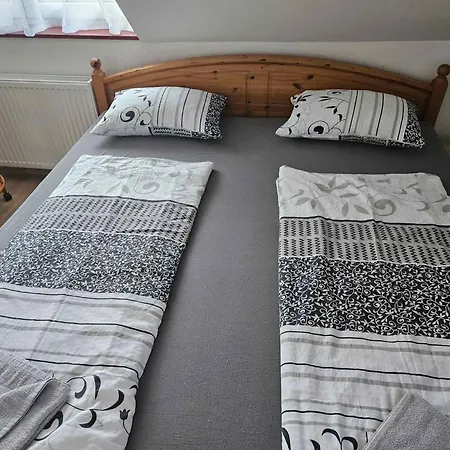 In 36227 Apartamento *