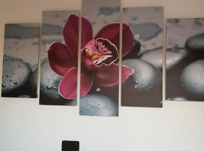 شقة In 36227 بالاتوناكالي