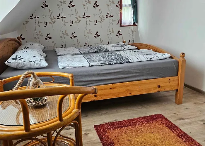 In 36227 شقة بالاتوناكالي