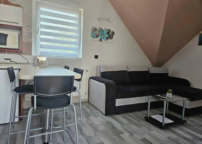 In 36227 * بالاتوناكالي